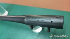 CANNA BLASER PER R8 CAL 7X64 STD