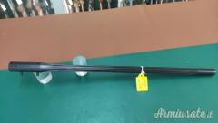 CANNA PER R8 CAL 6,5 PRC JAGDMACH