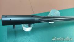 CANNA PER R8 CAL 6,5 PRC JAGDMACH