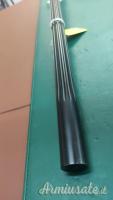 CANNA PER R8 CAL 6,5 PRC JAGDMACH