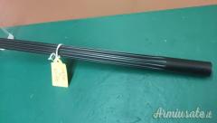 CANNA PER R8 CAL 6,5 PRC JAGDMACH