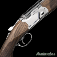 Beretta 694 Trap con calcio B-fast regolabile 12 (Non più disponibile)
