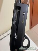 Breda Astro 20