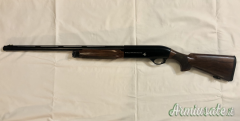 Benelli Beccaccia Supreme 12
