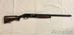 Benelli Beccaccia Supreme 12