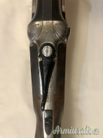 Beretta fucile sovrapposto mod. S04 cal.12