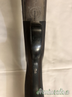 Beretta fucile sovrapposto mod. S04 cal.12