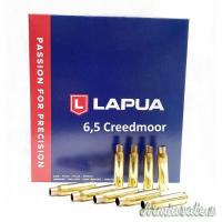 BOSSOLI LAPUA SMALL 6,5 CREEMOOR