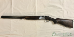 Beretta 687 12