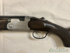 Beretta 687 12