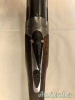 Beretta 687 12