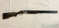 Beretta 687 12