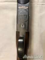 Beretta 687 12