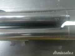 Beretta 682 Gold E 12