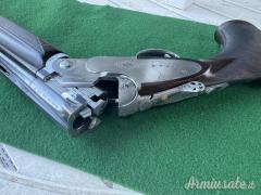 Beretta So5 12