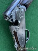 Beretta So5 12