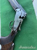 Beretta So5 12