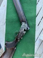 Beretta So5 12