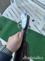 Beretta So5 12