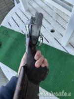 Beretta So5 12