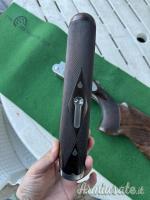 Beretta So5 12