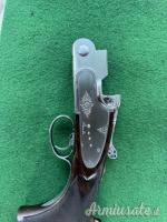 Beretta So5 12