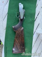 Beretta So5 12