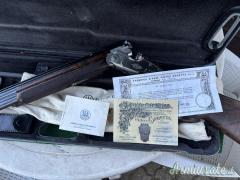 Beretta So5 12