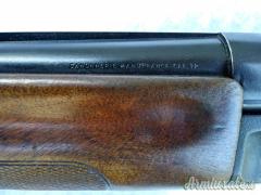 Benelli 121 12