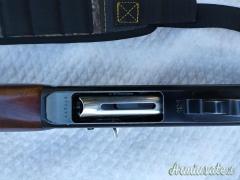Benelli 121 12