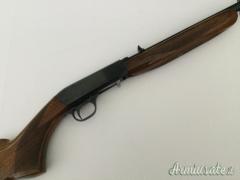 Browning SA22 .22 Long Rifle