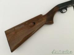 Browning SA22 .22 Long Rifle