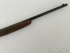 Browning SA22 .22 Long Rifle
