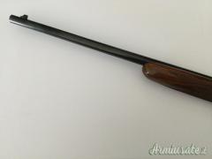 Browning SA22 .22 Long Rifle
