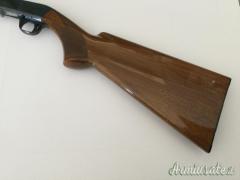 Browning SA22 .22 Long Rifle