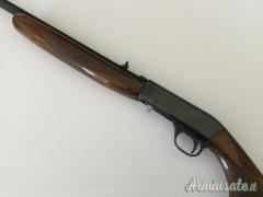 Browning SA22 .22 Long Rifle