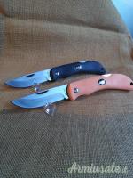 Coltello chiudibile