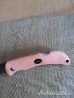 Coltello chiudibile