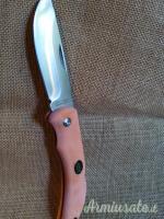 Coltello chiudibile