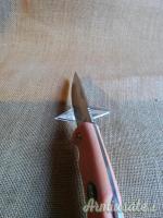 Coltello chiudibile