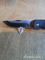 Coltello chiudibile