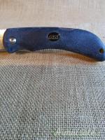Coltello chiudibile