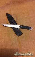 Coltello caccia Maserin 985/LG