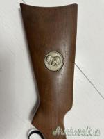 Winchester carabina a leva .30-30 Winchester