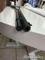 Winchester carabina a leva .30-30 Winchester