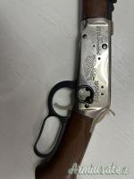Winchester carabina a leva .30-30 Winchester