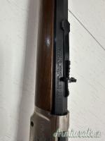 Winchester carabina a leva .30-30 Winchester