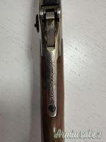 Winchester carabina a leva .30-30 Winchester