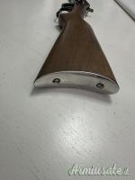 Winchester carabina a leva .30-30 Winchester