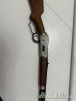 Winchester carabina a leva .30-30 Winchester